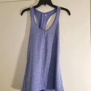 Champion Athletic Tank